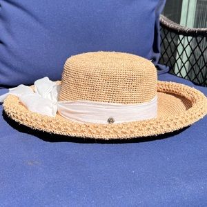 Tommy Bahama Beach Hat